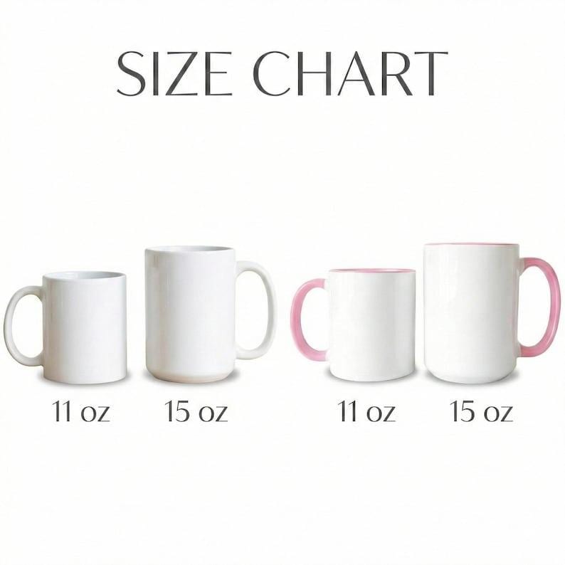 3D Printer Lover Ceramic Mug, Personalized Tech Gift, Coffee Cup
