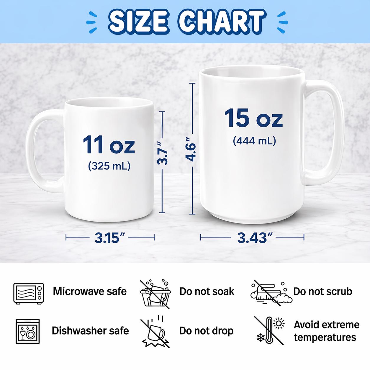 Personalized Dentist Mug Gift, Custom Name Dental Coat Coffee Cup, Clinic Office Mug